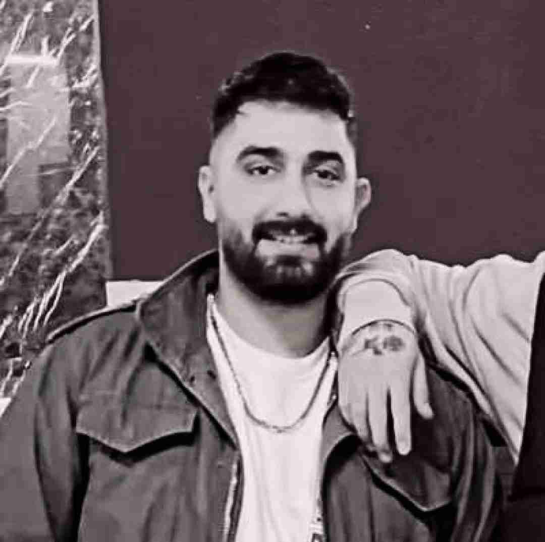 آهنگ جدید محمد امیری شویل بی ستاره